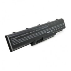 Аккумулятор для ноутбука Acer Aspire 4310 (AS07A41) 5200 mAh Extradigital (BNA3906)