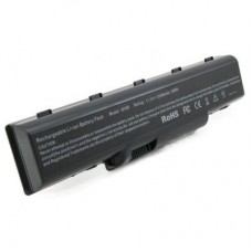 Аккумулятор для ноутбука Acer Aspire 4732 (AS09A31) 5200 mAh Extradigital (BNA3916)