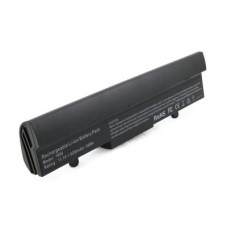 Аккумулятор для ноутбука Asus Eee PC 1005 (AL31-1005) 5200 mAh Extradigital (BNA3920)