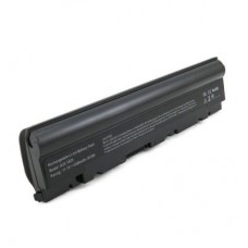 Аккумулятор для ноутбука Asus Eee PC 1025 (A32-1025) 5200 mAh Extradigital (BNA3921)