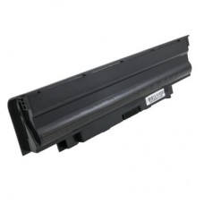 Аккумулятор для ноутбука Dell Inspiron N4010, 5200mAh Extradigital (BND3934)