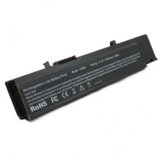 Аккумулятор для ноутбука Dell Vostro 3500, 5200 mAh Extradigital (BND3935)