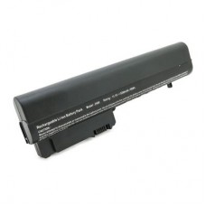Аккумулятор для ноутбука HP Business Notebook NC2400 (HSTNN-FB22) 5200 mAh Extradigital (BNH3936)
