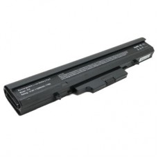 Аккумулятор для ноутбука HP 530 (HSTNN-FB45) 5200 mAh Extradigital (BNH3941)