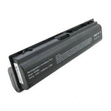 Аккумулятор для ноутбука HP Pavilion dv2000 (HSTNN-Q33C) 10400 mAh Extradigital (BNH3944)