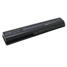 Аккумулятор для ноутбука HP Pavilion DV9000 (HSTNN-LB33) 5200 mAh Extradigital (BNH3948)