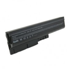 Аккумулятор для ноутбука Lenovo ThinkPad T61 (40Y6799) 5200 mAh Extradigital (BNL3951)