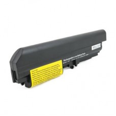 Аккумулятор для ноутбука Lenovo T61 5200 mAh Extradigital (BNL3952)