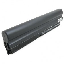 Аккумулятор для ноутбука Lenovo ThinkPad X100e 5200 mAh Extradigital (BNL3955)