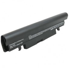 Аккумулятор для ноутбука Samsung NP-N150 (AA-PB2VC6B) 5200 mAh Extradigital (BNS3957)