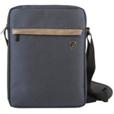 Сумка для ноутбука Defender 10.1" Sky (26099)