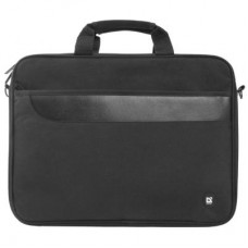 Сумка для ноутбука Defender Pragmatic (6020)