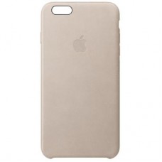 Чехол для моб. телефона Apple для iPhone 6/6s Rose Gray (MKXV2ZM/A)