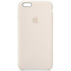Чехол для моб. телефона Apple для iPhone 6 Plus/6s Plus Antique White (MLD22ZM/A)