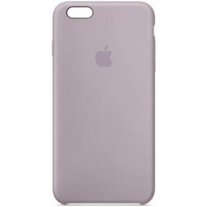 Чехол для моб. телефона Apple для iPhone 6 Plus/6s Plus Lavender (MLD02ZM/A)