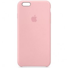 Чехол для моб. телефона Apple для iPhone 6 Plus/6s Plus Pink (MLCY2ZM/A)