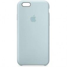 Чехол для моб. телефона Apple для iPhone 6/6s Torquoise (MLCW2ZM/A)