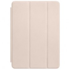 Чехол для планшета Apple Smart Case для iPad Air (beige) (MF048ZM/A)