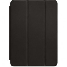 Чехол для планшета Apple Smart Case для iPad Air (black) (MF051ZM/A)