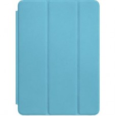Чехол для планшета Apple Smart Case для iPad Air (blue) (MF050ZM/A)