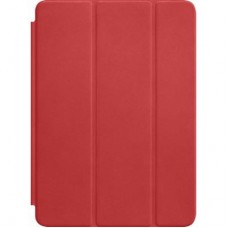 Чехол для планшета Apple Smart Case для iPad Air (red) (MF052ZM/A)