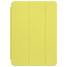 Чехол для планшета Apple Smart Case для iPad Air (yellow) (MF049ZM/A)