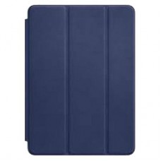 Чехол для планшета Apple Smart Case для iPad Air 2 (midnight blue) (MGTT2ZM/A)