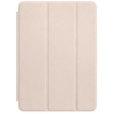 Чехол для планшета Apple Smart Case для iPad Air 2 (soft pink) (MGTU2ZM/A)