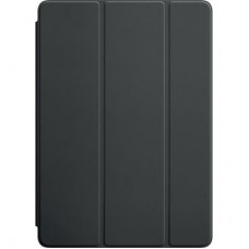 Чехол для планшета Apple Smart Cover для iPad Air (black) (MGTM2ZM/A)