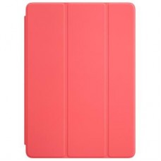 Чехол для планшета Apple Smart Cover для iPad Air (pink) (MGXK2ZM/A)