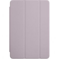 Чехол для планшета Apple Smart Cover для iPad mini 4 Lavander (MKM42ZM/A)