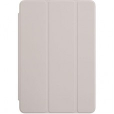 Чехол для планшета Apple Smart Cover для iPad mini 4 Stone (MKM02ZM/A)