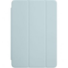 Чехол для планшета Apple Smart Cover для iPad mini 4 Turquoise (MKM52ZM/A)