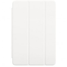 Чехол для планшета Apple Smart Cover для iPad mini 4 White (MKLW2ZM/A)
