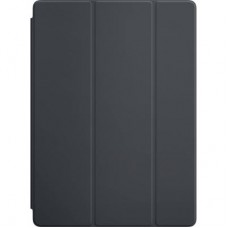 Чехол для планшета Apple Smart Cover для iPad Pro Charcoal Gray (MK0L2ZM/A)