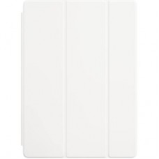 Чехол для планшета Apple Smart Cover для iPad Pro White (MLJK2ZM/A)