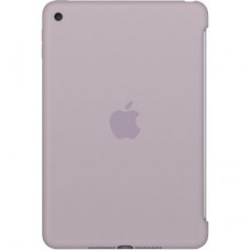 Чехол для планшета Apple iPad mini 4 Lavender (MLD62ZM/A)