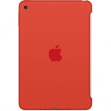 Чехол для планшета Apple iPad mini 4 Orange (MLD42ZM/A)