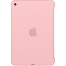 Чехол для планшета Apple iPad mini 4 Pink (MLD52ZM/A)
