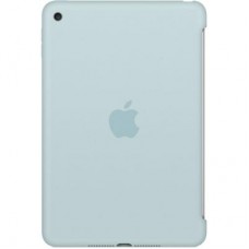 Чехол для планшета Apple iPad mini 4 Turquoise (MLD72ZM/A)