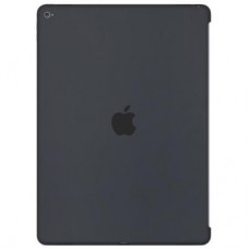 Чехол для планшета Apple iPad Pro Charcoal Gray (MK0D2ZM/A)