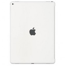 Чехол для планшета Apple iPad Pro White (MK0E2ZM/A)