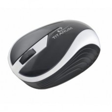 Мышка Esperanza Titanum TM113S