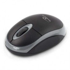 Мышка Esperanza Titanum TM116E