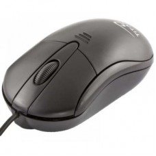 Мышка Esperanza Titanum TM107K Black