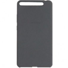 Чехол для планшета Lenovo 7" 750 PHAB back c&f Gray (ZG38C00829)