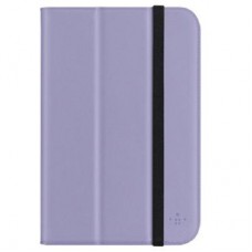 Чехол для планшета Belkin 7 Universal Tri-Fold Folio Stand (F7P202B2C01)
