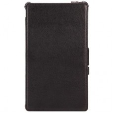 Чехол для планшета AirOn для ASUS ZenPad 7.0 (Z170) (4822352770259)