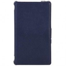 Чехол для планшета AirOn для ASUS ZenPad 7.0 (Z170) (4822352778569)