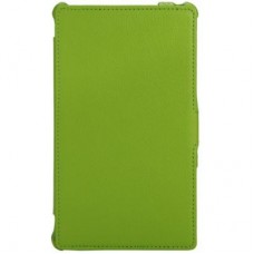 Чехол для планшета AirOn для ASUS ZenPad 7.0 (Z170) (4822352778576)